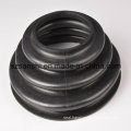 Customized Acid and Alkali Proof Rubber Protecting Bushing